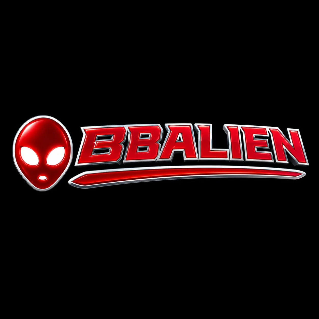 138ALIEN - Pertempuran FPS Epik di Dalam Genggaman Anda