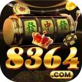 8364 - Game Memancing Seru dan Menyenangkan