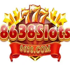 8368SLOT - Nikmati Pengalaman Simulation yang Seru