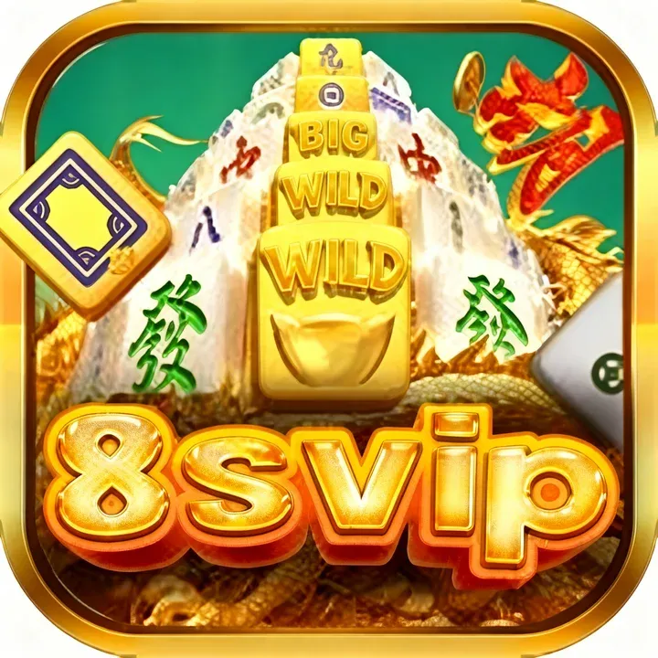 8SVIP - Game Gaple Terbaik untuk Penggemar Domino