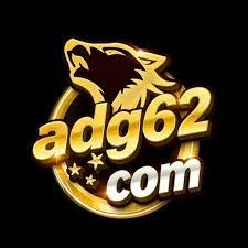 ADG62 - Pertarungan Epik dalam Battle Royale