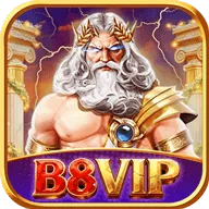 B8VIP - Game MOBA Seru dan Menarik