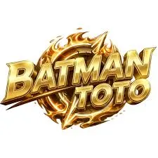 BATMANTOTO - Aplikasi Utility Terbaik untuk Semua Kebutuhan Anda