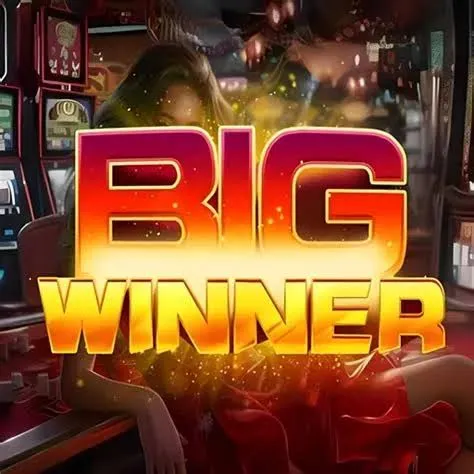 BIGWINNER - Pertarungan Seru dan Menantang
