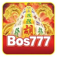 BOS777 - Petualangan Seru dalam Dunia ARPG