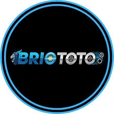 BRIOTOTO - Game QiuQiu Terbaik untuk Pecinta Judi Online