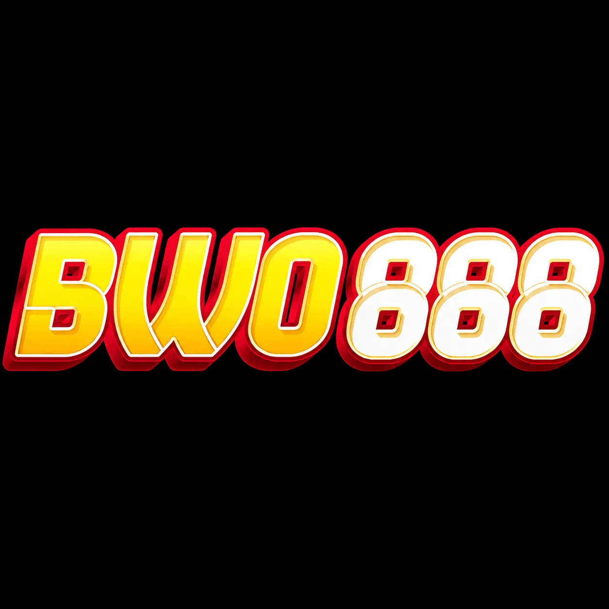 BWO888 - Game Olahraga Seru untuk Para Penggemar