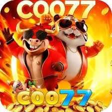 C0077 - Petualangan Arcade Penuh Tantangan