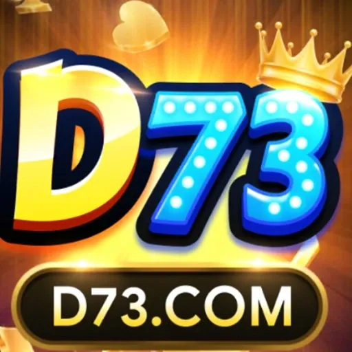 D73 - Petualangan Seru dalam Dunia Arcade