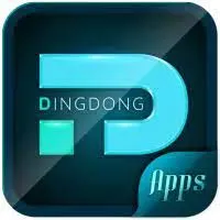 DINGDONGTOGEL - Permainan Arcade Seru dan Menyenangkan