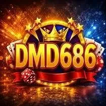 DMD686 - Petualangan Penuh Aksi dalam Dunia ARPG