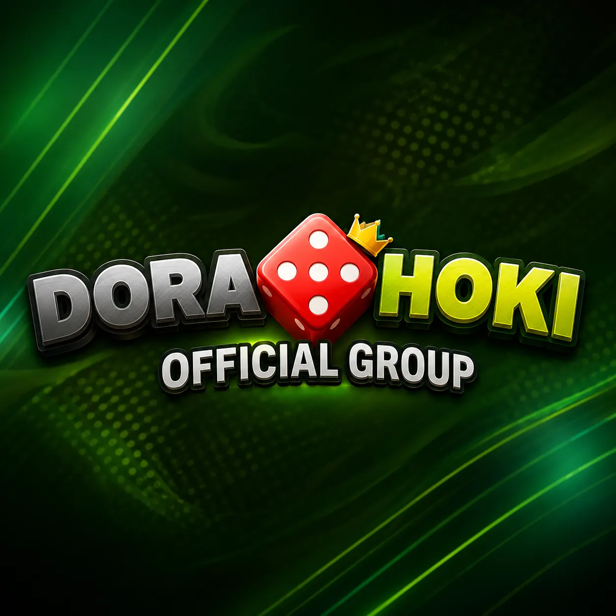 DORAHOKI - Game Idle Seru untuk Penggemar Hiburan