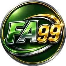 FA99 - Aplikasi Utility Terbaik untuk Kebutuhan Sehari-hari