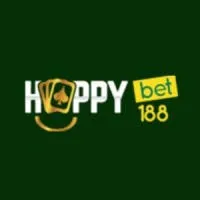 HAPPYBET188 - Pertarungan Seru dan Intense dalam Game Fighting