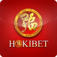 HOKIBET - Permainan Puzzle Match-3 Seru dan Menyenangkan