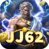 JJ62 - Petualangan Anime Penuh Aksi dan Cerita Menarik