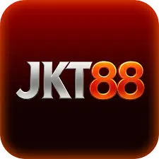JKT88 - Game Sepak Bola Seru dan Mengasyikkan