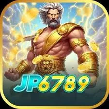 JP6789 - Game Domino Seru dan Menarik