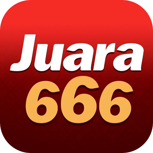 JUARA666 - Platform Sportsbook Terpercaya