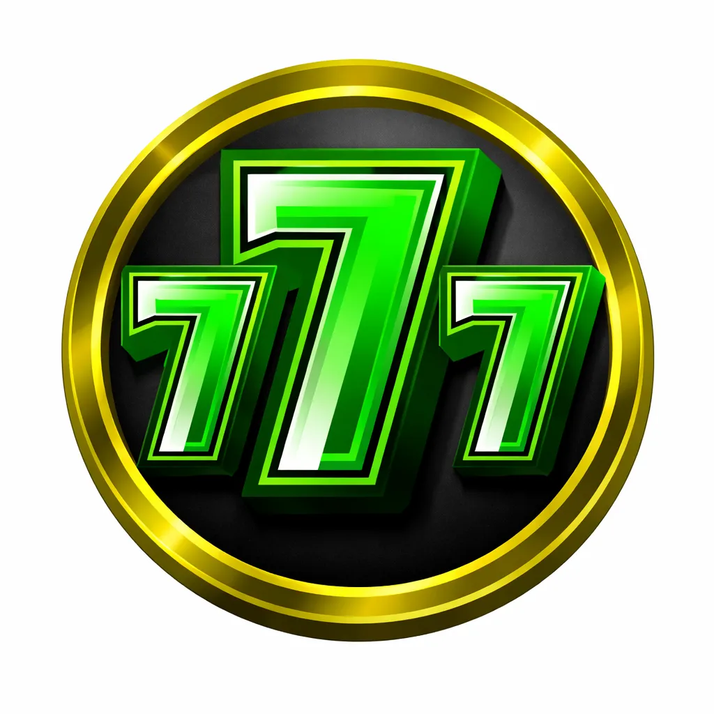 KASIR777 - Permainan Arcade Seru untuk Semua Usia