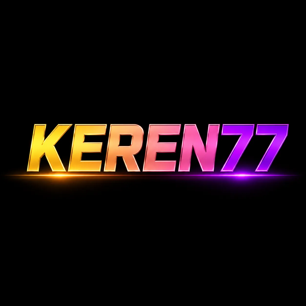 KEREN77 - Aplikasi Sportsbook Terbaik untuk Penggemar Olahraga