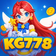 KG778 - Pertahanan Menara Strategis yang Seru