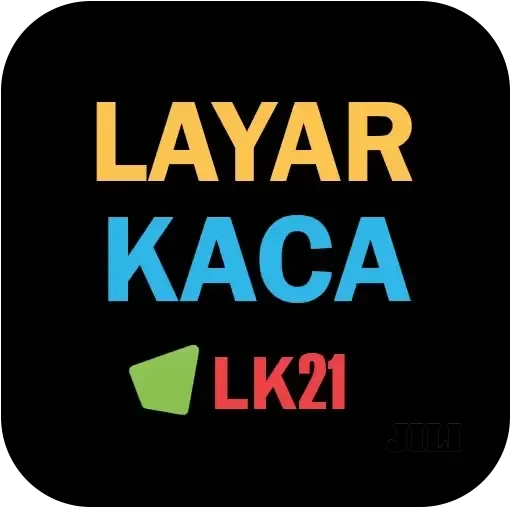 LK21 - Pengalaman Live Casino Terbaik di Ujung Jari Anda