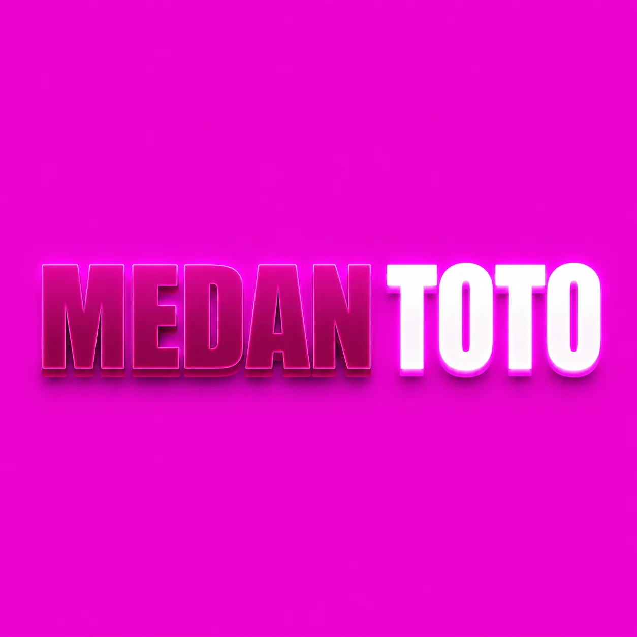 MEDANTOTO - Permainan Live Casino Terpercaya