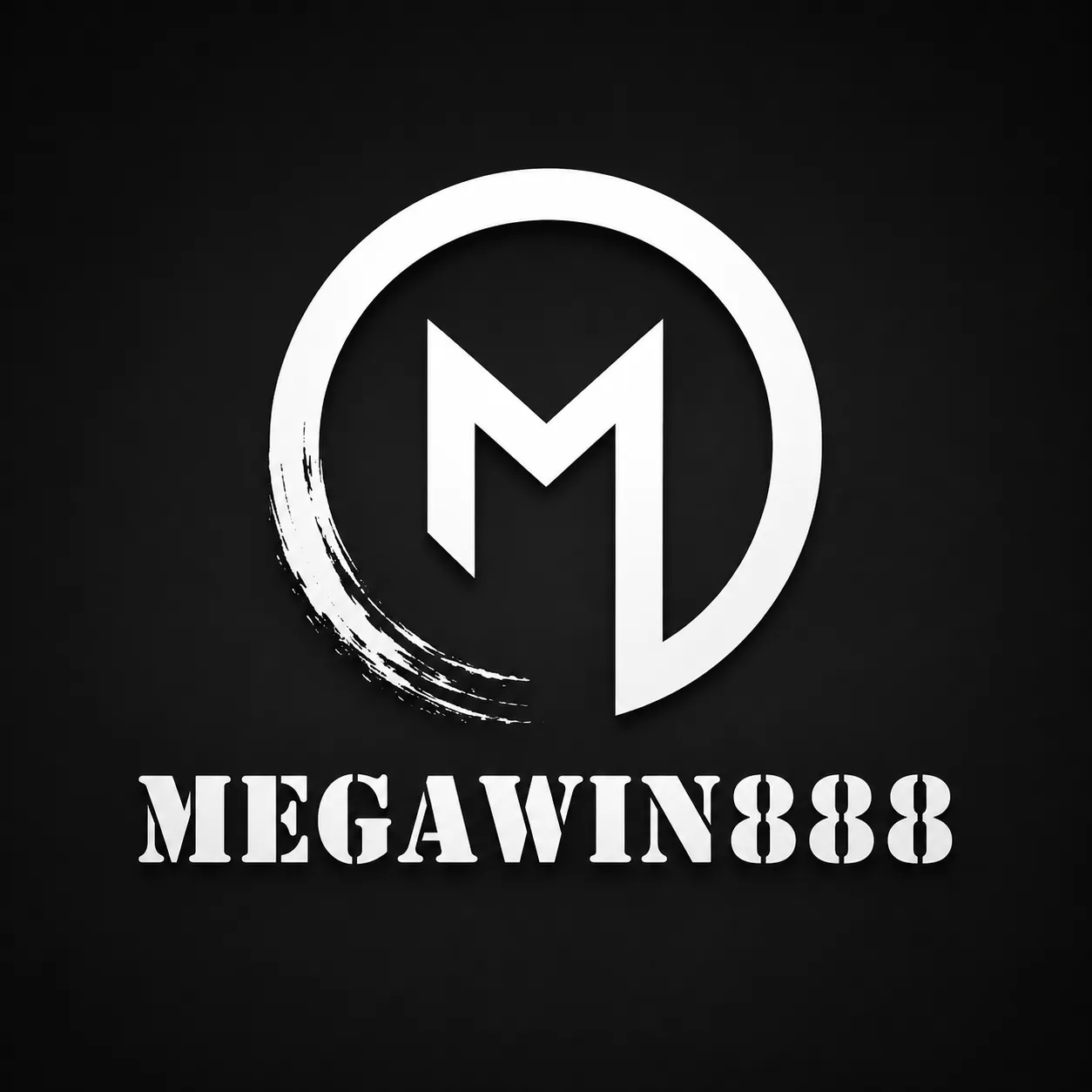 MEGAWIN888 - Keseruan Game Tycoon yang Menggugah Kreativitas