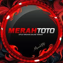 MERAHTOTO - Pertarungan Aksi Terbaik di Genggaman Tangan