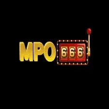 MPO666 - Pertarungan Tanpa Henti di Dunia Action