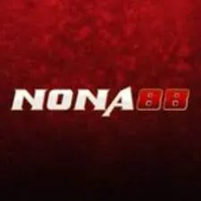 NONA88 - Game Idle yang Seru dan Menghibur