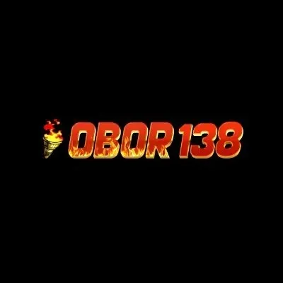 OBOR138 - Permainan Pertarungan Seru dan Menegangkan