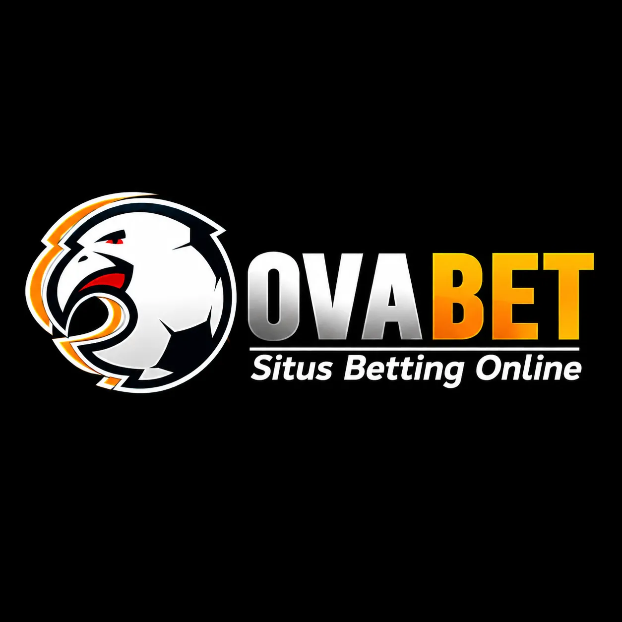 OVABET - Game Strategi Terbaik untuk Penggemar Perang