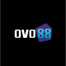 OVO88 - Permainan Match-3 Seru dan Mengasyikkan