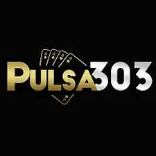 PULSA303 - Game Strategi Terbaik untuk Penggemar SLG