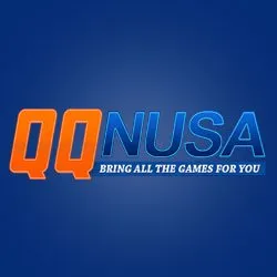 QQNUSA - Strategi dan Keseruan dalam Permainan SLG