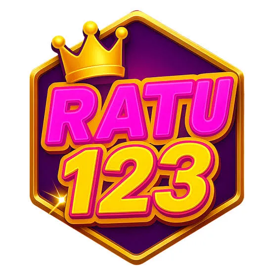 RATU123 - Menjelajahi Dunia Tanpa Batas dalam Game Open World