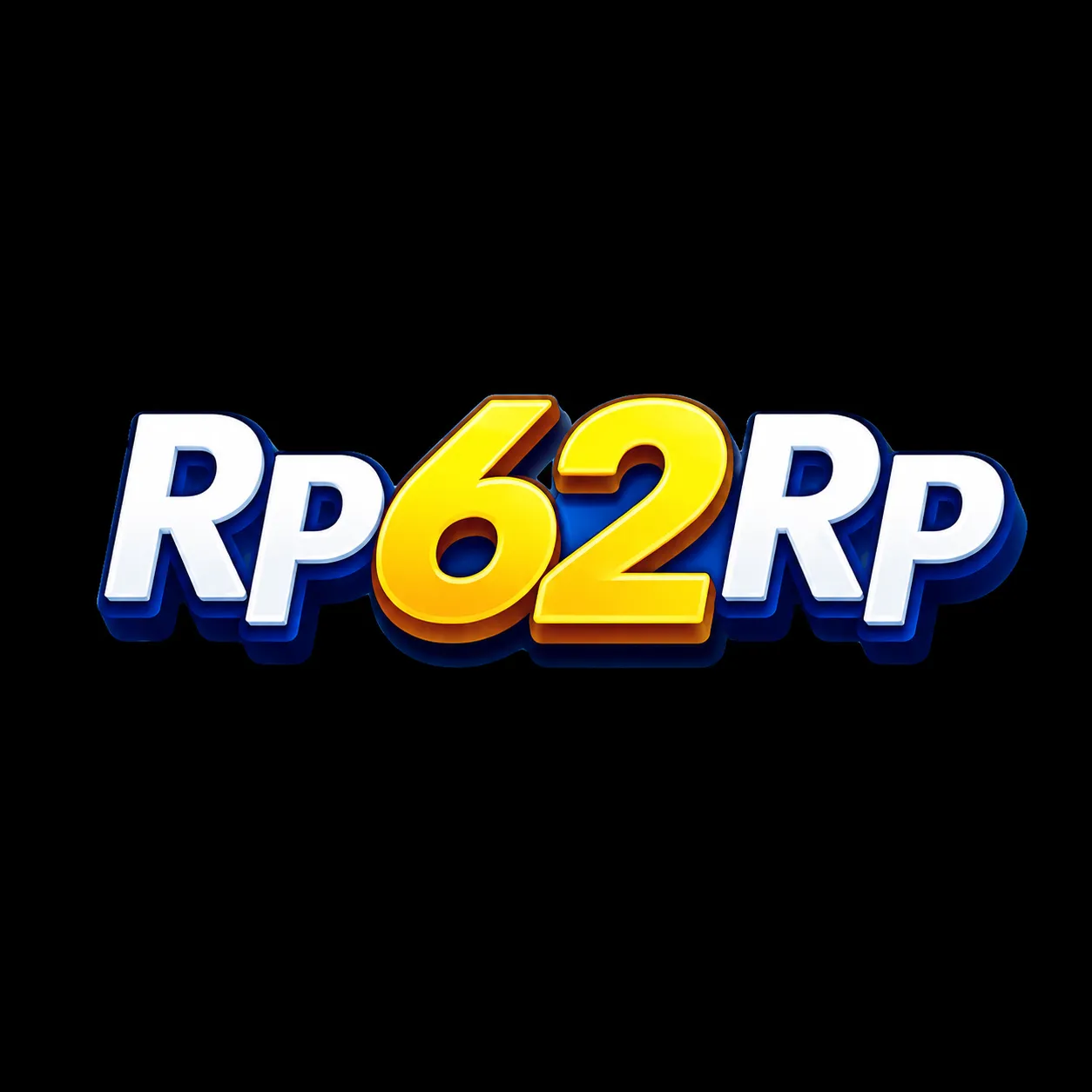 RP62RP - Permainan Santai yang Menyenangkan