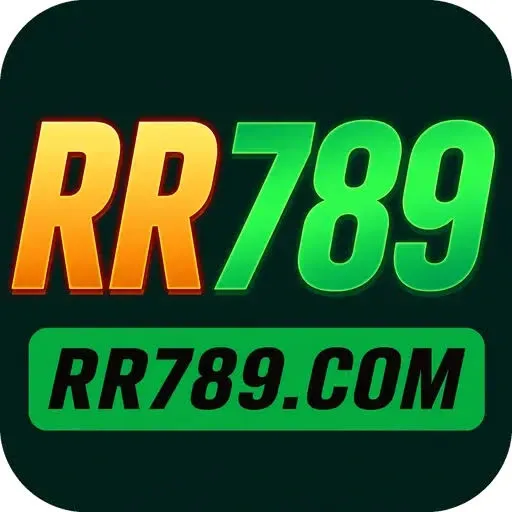 RR789 - Game Bingo Seru dan Mengasyikkan