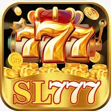 SL777 - Lomba Balap Mobil Terbaik