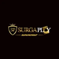 SURGAPLAY - Balapan Mendebarkan di Lintasan