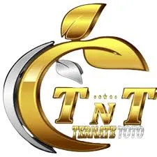 TERNATETOTO - Pengalaman Live Casino Terbaik di Genggaman Anda