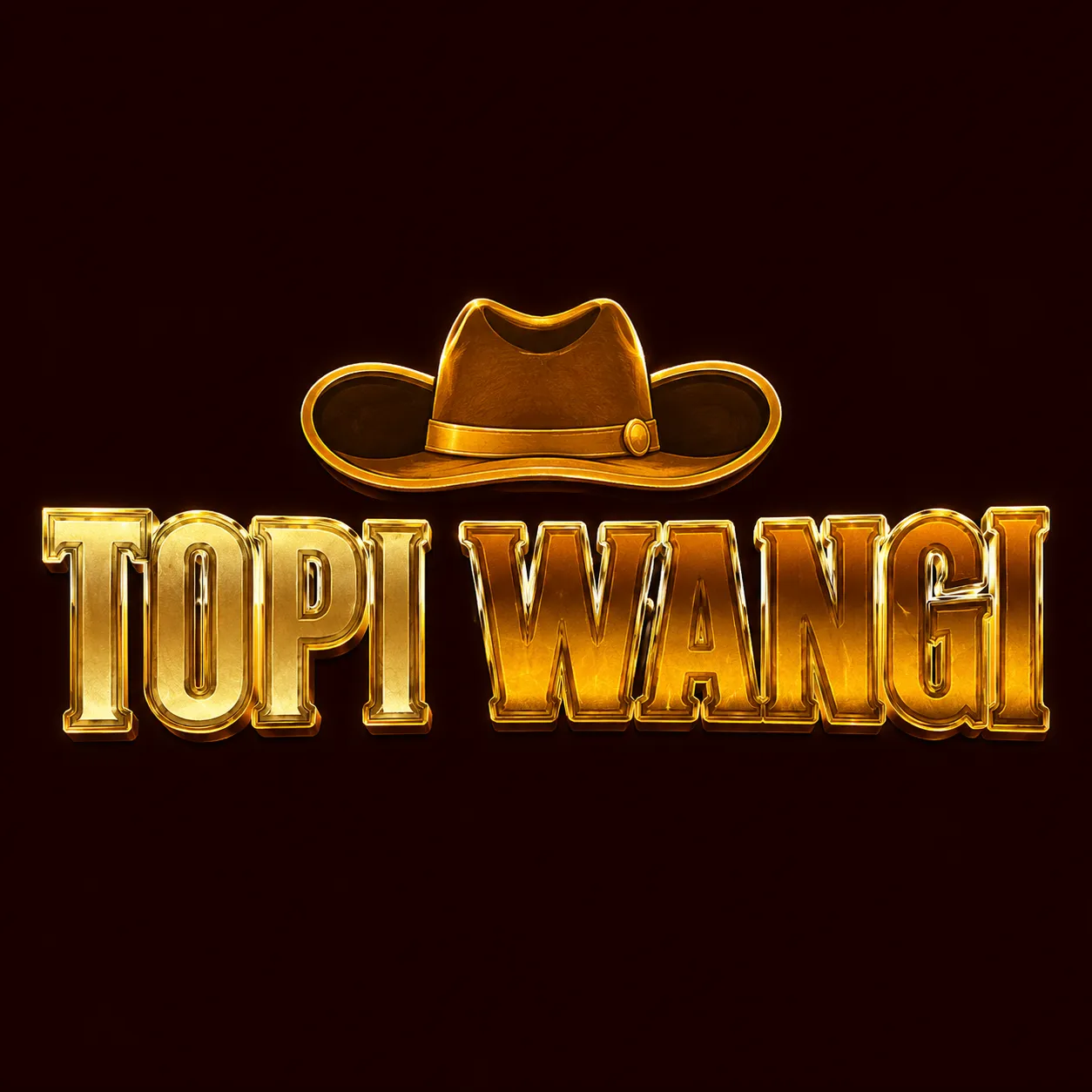 TOPIWANGI - Aplikasi Sportsbook Terbaik untuk Penggemar Taruhan