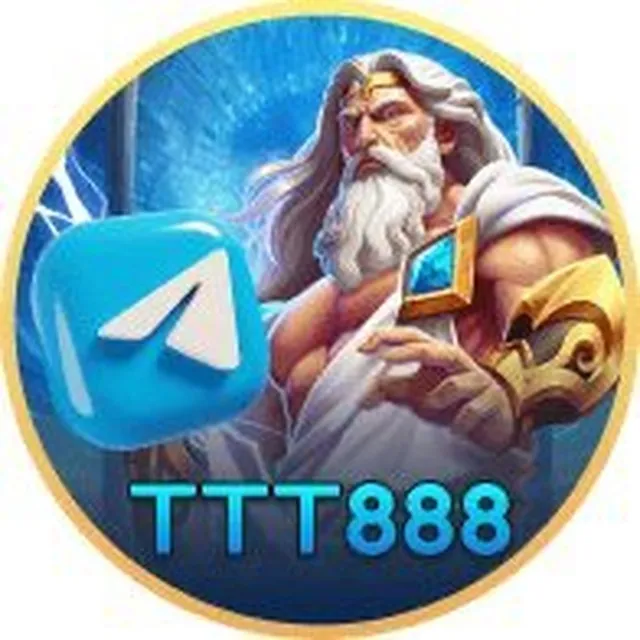 TTT888 - Puzzle Menantang dan Seru