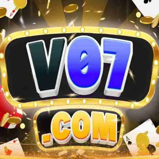 V07 - Game Seru QiuQiu untuk Penggemar Kartu