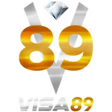 VISA89 - Game QiuQiu Terbaik untuk Penggemar Kartu