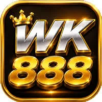 WK888 - Game Domino Seru dan Menyenangkan