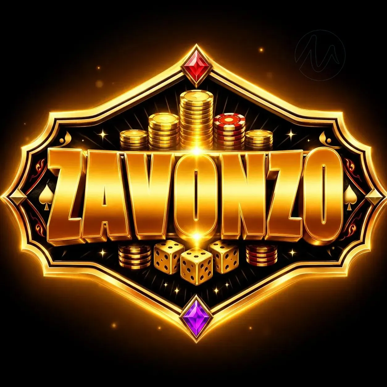ZAVONZO - Pertarungan Seru dalam Dunia Battle Royale