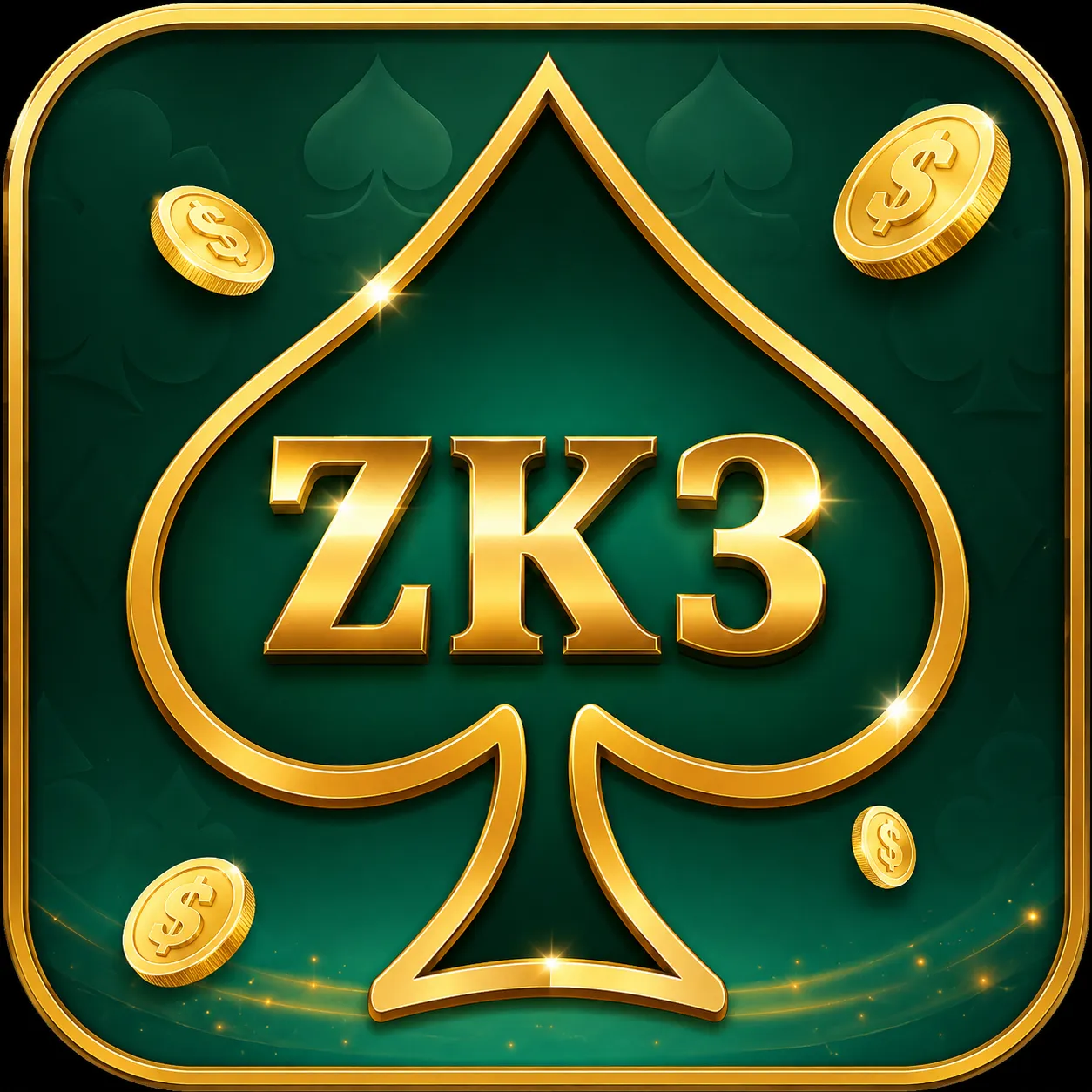ZK3 - Aplikasi Utilitas Terbaik untuk Kebutuhan Sehari-hari